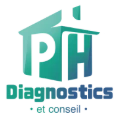 PH Diagnostics & Conseil
